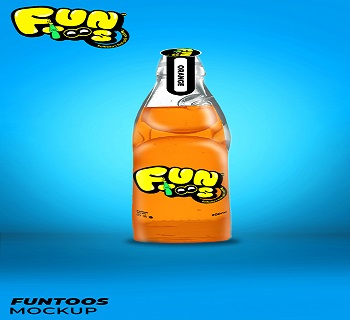 Kolkata's First Goli Soda Brand